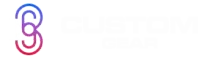 369 custom gear