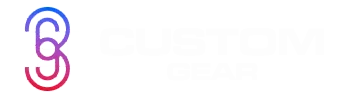 369 custom gear