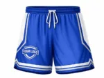 Basketball shorts