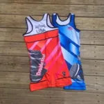 Wrestling